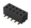 GCT BF100-16-A-C-0-0625-L-C