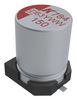 KEMET A784MW567M1VLAS013