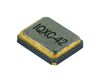 IQD FREQUENCY PRODUCTS LFXTAL085849RL3K