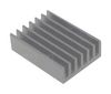 AMEC THERMASOL FCH303005T-V2