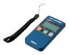 NIDEC COMPONENTS PG-100N-102R-W