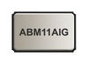 ABRACON ABM11AIG-40.000MHZ-4Z-T3