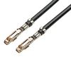 MOLEX 217490-1221