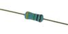 VISHAY VR37000001004JR500