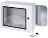 FIBOX ARCA 203015W