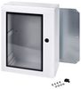 FIBOX ARCA 302015W NO MP