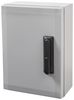 FIBOX ARCA 705030S NO MP