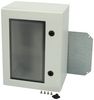 FIBOX ARCA 403021W