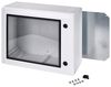 FIBOX ARCA 608030W