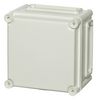 FIBOX EKHA 180 G ENCLOSURE