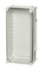 FIBOX EKMB 130 T ENCLOSURE