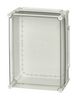 FIBOX EKPE 180 T ENCLOSURE