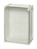 FIBOX EKPK 180 T ENCLOSURE