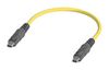HARTING 33280202001075
