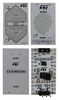STMICROELECTRONICS STEVAL-MKI227KA
