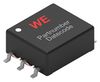WURTH ELEKTRONIK 78931812512