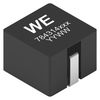 WURTH ELEKTRONIK 784314033
