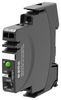 ETA ESX10-TB-124-DC24V-10A-E