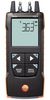 TESTO 0563 2512