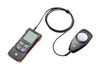 TESTO 0563 1545