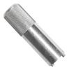 MUELLER ELECTRIC BU-31610-X-IT