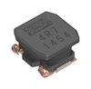 TDK VLS5030EX-6R8M-D