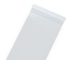 MOLEX 15466-0615