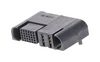 MOLEX 46436-9317
