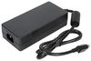 XP POWER AEJ160PS30