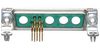 MOLEX 173107-0099