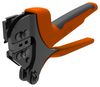 TE CONNECTIVITY 2390276-1