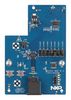 NXP TJA1103SDB