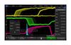 KEYSIGHT TECHNOLOGIES DSOXT3B1T52U-AU
