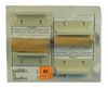 KEYSIGHT TECHNOLOGIES 1CM020A-AU