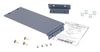 KEYSIGHT TECHNOLOGIES DAQA190A-AU