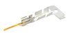 MOLEX 2169465013