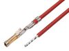 MOLEX 219681-2224