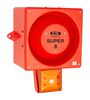 CLIFFORD AND SNELL 245370