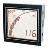 TRUMETER APM-CT-APO
