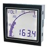 TRUMETER APM-SHUNT-APO