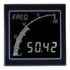 TRUMETER APM-M2-APO