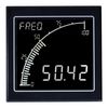 TRUMETER APM-M2-ANO