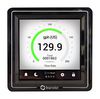 TRUMETER VT-FLOW-HV