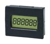 TRUMETER 7000AS