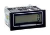 TRUMETER 7111