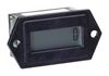 TRUMETER 3400-0000