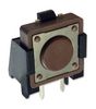 MULTICOMP PRO MPTSA-21N-V