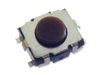 MULTICOMP PRO MPBEG-N-Q