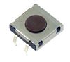MULTICOMP PRO MPTSHW-24W-Q