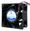 ORION FANS OD8038-12HBXE10A